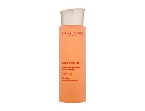 Pleťová esence Clarins Extra-Firming Treatment Essence 200 ml