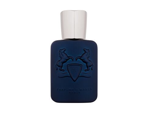 Parfémovaná voda Parfums de Marly Layton 75 ml