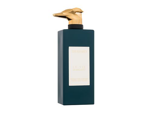Parfémovaná voda Trussardi Behind The Curtain Piazza Alla Scala 100 ml