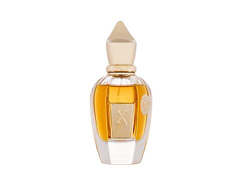 Parfém Xerjoff Shooting Stars Cruz Del Sur II 50 ml