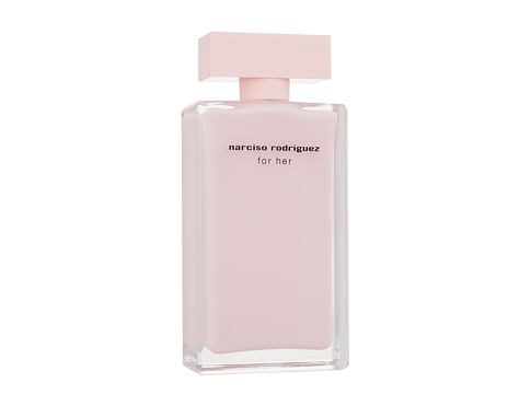 Parfémovaná voda Narciso Rodriguez For Her 100 ml