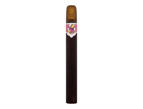 Parfémovaná voda Cuba City Las Vegas 35 ml