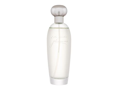 Parfémovaná voda Estée Lauder Pleasures 100 ml