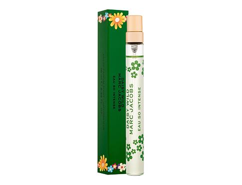 Parfémovaná voda Marc Jacobs Daisy Wild Eau So Intense 10 ml