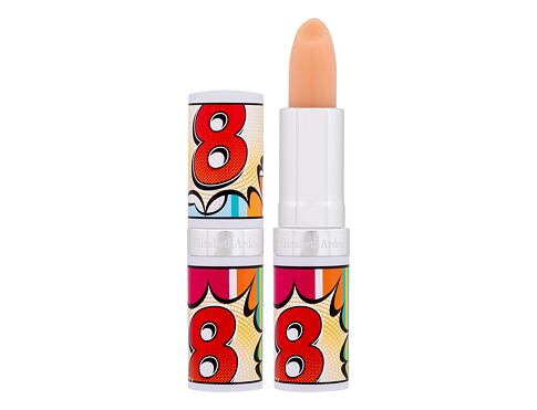 Balzám na rty Elizabeth Arden Eight Hour Cream Lip Protectant Stick SPF15 Limited Edition 3,7 g poškozená krabička