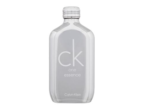 Parfém Calvin Klein CK One Essence 200 ml
