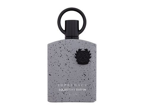 Parfémovaná voda Afnan Supremacy Collector's Edition 100 ml