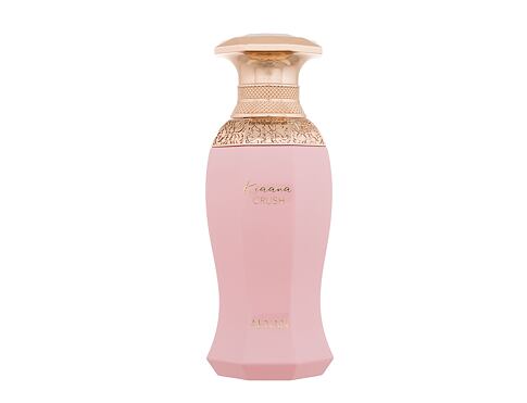 Parfémovaná voda Afnan Kiaana Crush 100 ml
