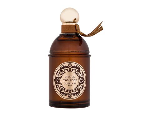 Parfémovaná voda Guerlain Absolus Allegoria Epices Exquises 125 ml
