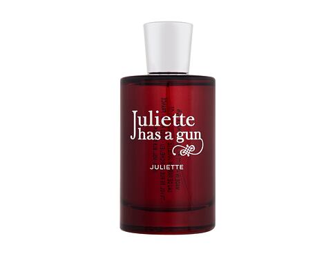 Parfémovaná voda Juliette Has A Gun Juliette 100 ml