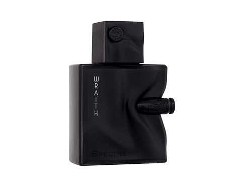Parfémovaná voda French Avenue Spectre Wraith 80 ml