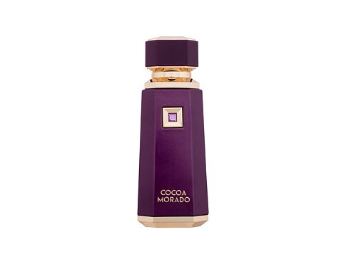 Parfémovaná voda French Avenue Sweet Pleasure Collection Cocoa Morado 100 ml