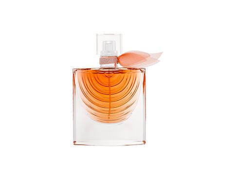 Parfémovaná voda Lancôme La Vie Est Belle Iris Absolu 50 ml