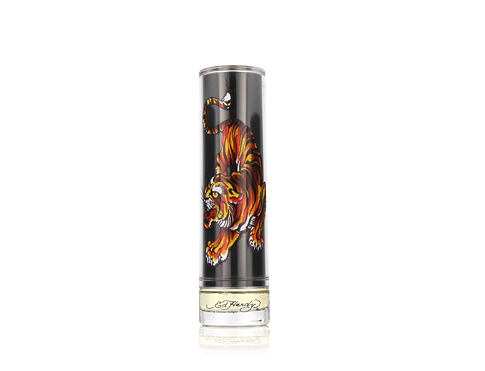 Toaletní voda Christian Audigier Ed Hardy Men's 30 ml