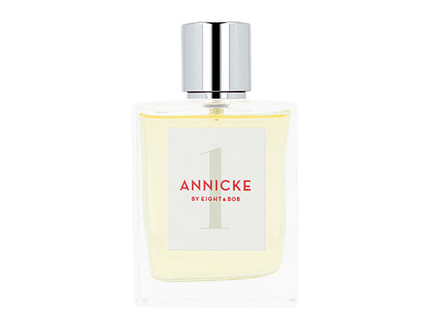 Parfémovaná voda Eight & Bob Annicke 100 ml Tester