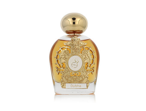 Parfémový extrakt Tiziana Terenzi Dubhe 100 ml