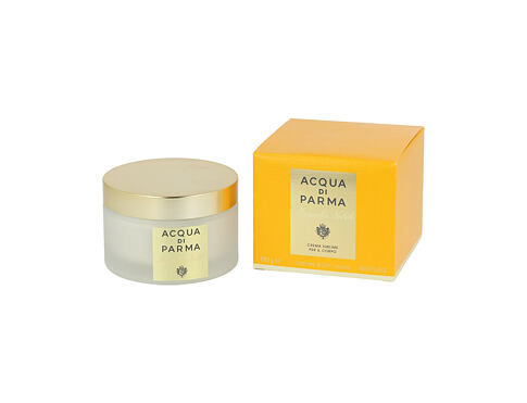 Tělový krém Acqua di Parma Magnolia Nobile Sublime Body Cream 150 ml