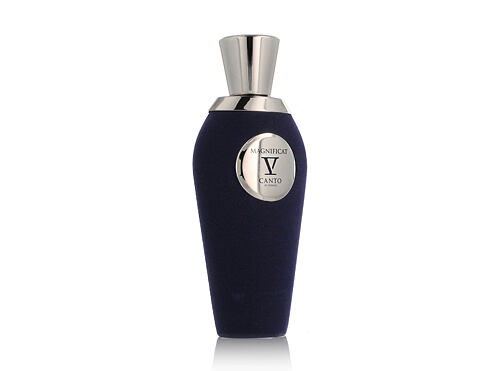 Parfémový extrakt V Canto Magnificat 100 ml