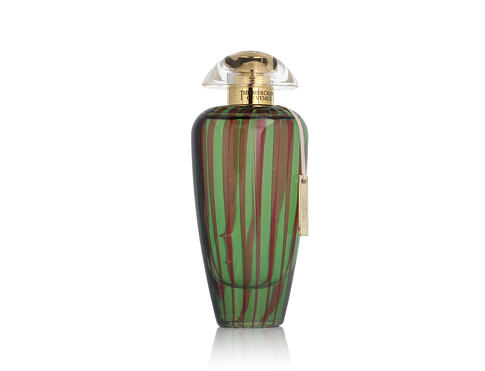 Parfémovaná voda The Merchant of Venice Mystic Incense 100 ml