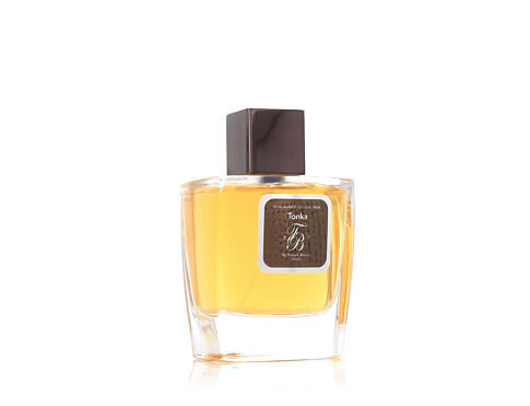 Parfémovaná voda Franck Boclet Tonka 100 ml