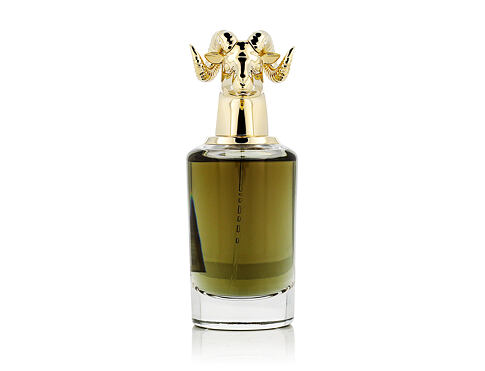 Parfémovaná voda Penhaligon´s Portraits The Inimitable William Penhaligon 75 ml