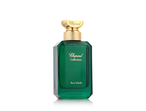 Parfémovaná voda Chopard Rose Sejluke 100 ml