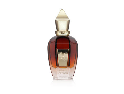 Parfém Xerjoff Oud Stars Ceylon 50 ml