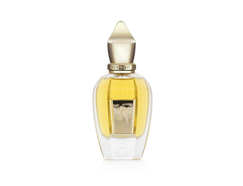 Parfém Xerjoff Shooting Stars Cruz del Sur I 50 ml