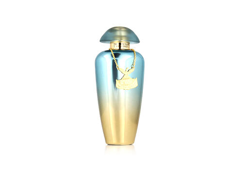 Parfémovaná voda The Merchant of Venice La Fenice Pour Femme 100 ml