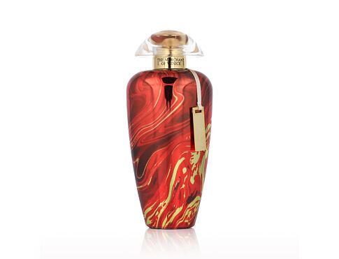 Parfémovaná voda The Merchant of Venice Red Potion 100 ml
