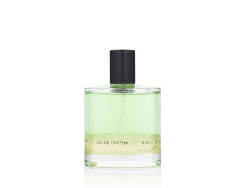 Parfémovaná voda Zarkoperfume Cloud Collection No.3 100 ml