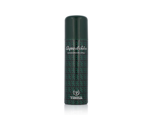 Deodorant Victor Acqua di Selva 200 ml