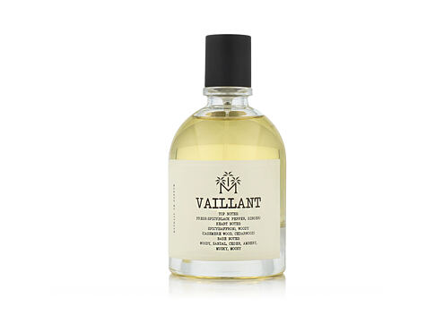 Parfémový extrakt Moudon Vaillant 100 ml