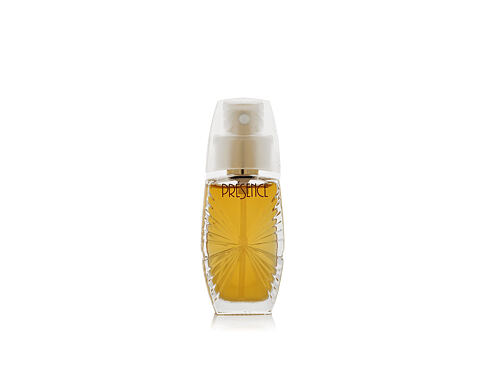 Tělový sprej Parfums Parquet Présence 15 ml