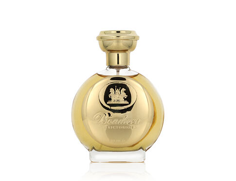 Parfém Boadicea the Victorious Nemer 100 ml