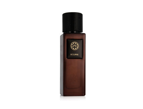 Parfémovaná voda The Woods Collection Eclipse 100 ml