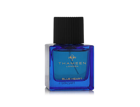 Parfémový extrakt Thameen Blue Heart 50 ml