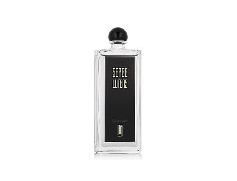Parfémovaná voda Serge Lutens Poivre Noir 50 ml