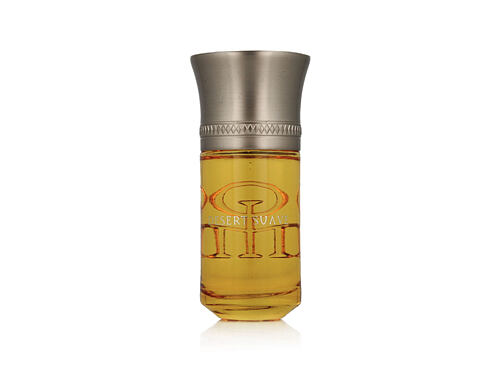 Parfémovaná voda Liquides Imaginaires Desert Suave 50 ml