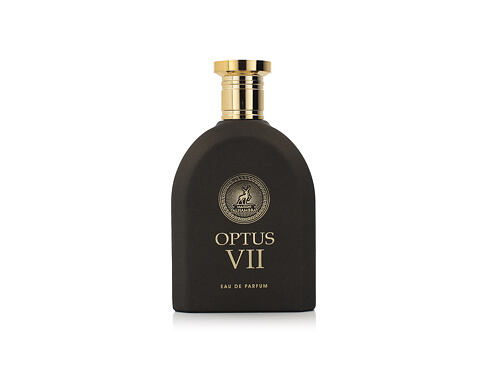 Parfémovaná voda Maison Alhambra Optus VII 100 ml