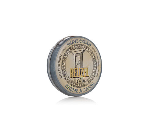 Krém na holení Reuzel Shave Cream 95,8 g