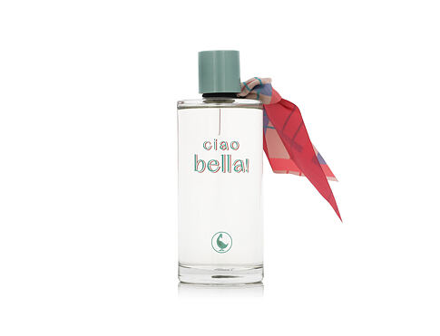 Toaletní voda El Ganso Ciao Bella! 125 ml