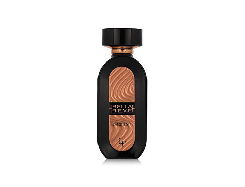 Parfémovaná voda La Fede Bella Reve Dolce Flore 100 ml