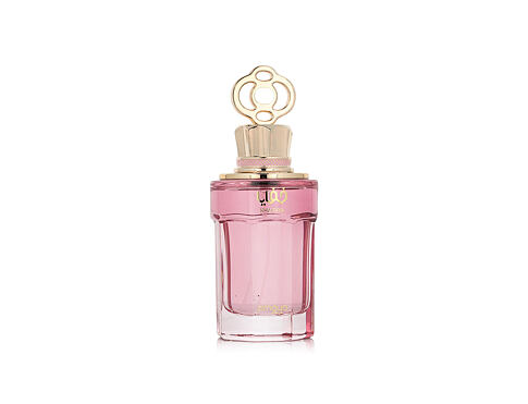 Parfémovaná voda Zimaya Khafaya Pink 100 ml