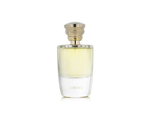 Parfémovaná voda Masque Milano Love Kills 100 ml