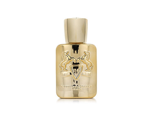 Parfémovaná voda Parfums de Marly Godolphin 75 ml