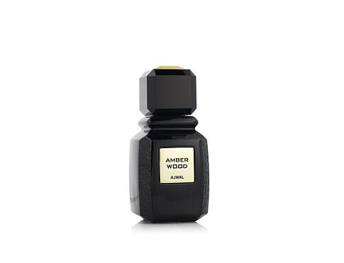 Parfémovaná voda Ajmal Amber Wood 100 ml