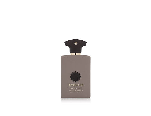 Parfémovaná voda Amouage Opus XIV - Royal Tobacco 100 ml