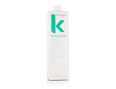 Kondicionér Kevin Murphy Killer.Curls Rinse 1000 ml