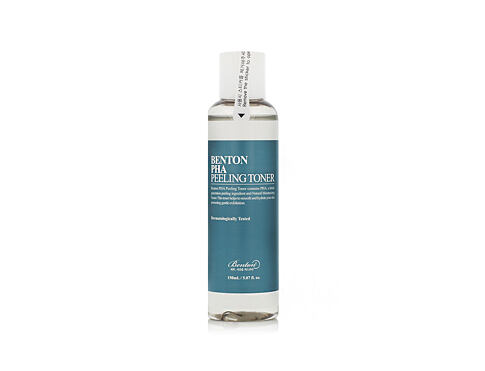 Peeling Benton PHA Peeling Toner 150 ml
